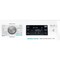 Фото - Пральна машина Whirlpool FFB8248BVUA | click.ua