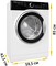 Фото - Пральна машина Whirlpool WRBSB6228BUA | click.ua
