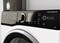 Фото - Пральна машина Whirlpool WRBSB6228BUA | click.ua