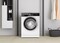 Фото - Пральна машина Whirlpool WRBSB6228BUA | click.ua