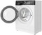 Фото - Пральна машина Whirlpool WRBSB6228BUA | click.ua