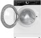 Фото - Пральна машина Whirlpool WRBSB6228BUA | click.ua