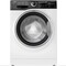 Фото - Пральна машина Whirlpool WRBSB6228BUA | click.ua