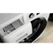 Фото - Пральна машина Whirlpool FFB10469BVUA | click.ua