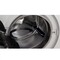 Фото - Пральна машина Whirlpool FFB10469BVUA | click.ua