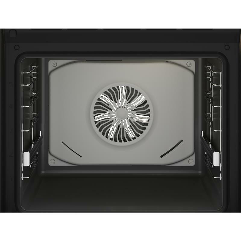 Духова шафа Beko BBIMM13400XCSW