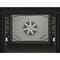 Фото - Духова шафа Beko BBIMM13400XCSW | click.ua