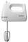 Фото - Миксер Panasonic MK-GB3WTQ | click.ua