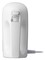 Фото - Миксер Panasonic MK-GB3WTQ | click.ua