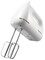 Фото - Миксер Panasonic MK-GB3WTQ | click.ua