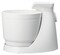 Фото - Миксер Panasonic MK-GB3WTQ | click.ua