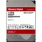 Фото - Накопичувач HDD SATA 16.0TB WD Red Pro NAS 7200rpm 512MB (WD161KFGX) | click.ua