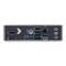 Фото - Материнская плата Asus TUF Gaming B650M-E Socket AM5 | click.ua