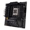 Фото - Материнская плата Asus TUF Gaming B650M-E Socket AM5 | click.ua