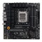 Фото - Материнская плата Asus TUF Gaming B650M-E Socket AM5 | click.ua