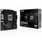 Фото - Материнская плата Asus TUF Gaming B650M-E Socket AM5 | click.ua