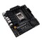 Фото - Материнская плата Asus TUF Gaming B650M-E Socket AM5 | click.ua