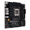 Фото - Материнская плата Asus TUF Gaming B650M-E Socket AM5 | click.ua