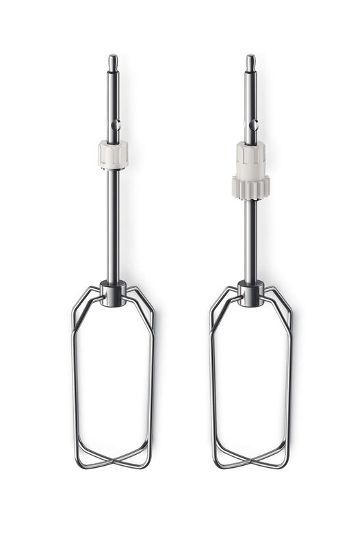 Миксер Philips HR3745/00
