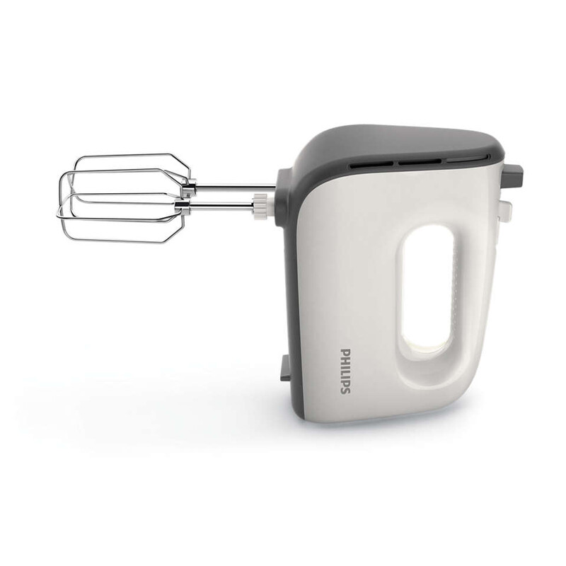 Миксер Philips HR3745/00