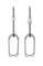 Фото - Миксер Philips HR3745/00 | click.ua