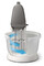 Фото - Миксер Philips HR3745/00 | click.ua