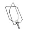 Фото - Миксер Philips HR3745/00 | click.ua