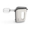 Фото - Миксер Philips HR3745/00 | click.ua