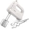 Фото - Миксер Philips HR3705/00 | click.ua