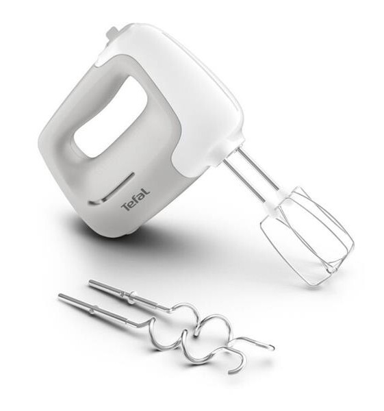 Миксер Tefal HT450B38