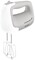 Фото - Миксер Tefal HT450B38 | click.ua
