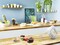 Фото - Миксер Tefal HT450B38 | click.ua