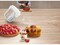 Фото - Миксер Tefal HT450B38 | click.ua