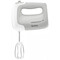 Фото - Миксер Tefal HT450B38 | click.ua