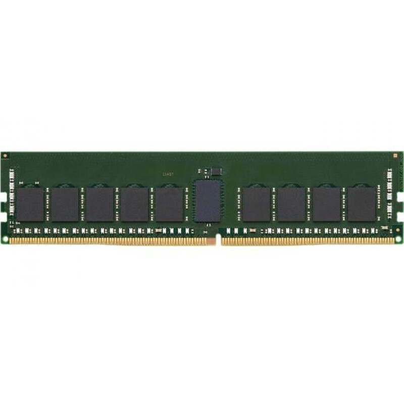 DDR4 32GB/3200 ECC Reg 1Rx4 Kingston (KSM32RS4/32MFR)