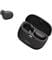 Фото - Bluetooth-гарнітура JBL Tune Buds Black (JBLTBUDSBLK) | click.ua