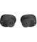 Фото - Bluetooth-гарнітура JBL Tune Buds Black (JBLTBUDSBLK) | click.ua