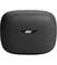 Фото - Bluetooth-гарнітура JBL Tune Buds Black (JBLTBUDSBLK) | click.ua