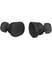 Фото - Bluetooth-гарнітура JBL Tune Buds Black (JBLTBUDSBLK) | click.ua