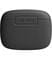Фото - Bluetooth-гарнітура JBL Tune Buds Black (JBLTBUDSBLK) | click.ua