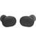 Фото - Bluetooth-гарнітура JBL Tune Buds Black (JBLTBUDSBLK) | click.ua