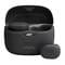 Фото - Bluetooth-гарнітура JBL Tune Buds Black (JBLTBUDSBLK) | click.ua
