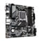Фото - Материнська плата Gigabyte A620M DS3H Socket AM5 | click.ua