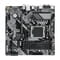 Фото - Материнська плата Gigabyte A620M DS3H Socket AM5 | click.ua