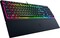 Фото - Клавiатура Razer Ornata V3 UKR Black (RZ03-04462100-R371) | click.ua