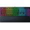 Фото - Клавiатура Razer Ornata V3 UKR Black (RZ03-04462100-R371) | click.ua
