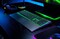 Фото - Клавiатура Razer Ornata V3 X UKR Black (RZ03-04471900-R371) | click.ua