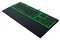Фото - Клавiатура Razer Ornata V3 X UKR Black (RZ03-04471900-R371) | click.ua