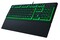 Фото - Клавiатура Razer Ornata V3 X UKR Black (RZ03-04471900-R371) | click.ua