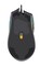 Фото - Мышь Aula F805 Wired gaming mouse with 7 keys Black (6948391212906) | click.ua